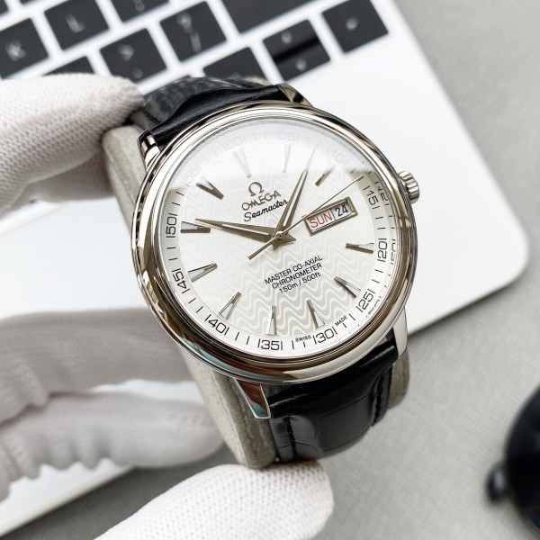  Watches OMEGA 317605 size:40*12 mm