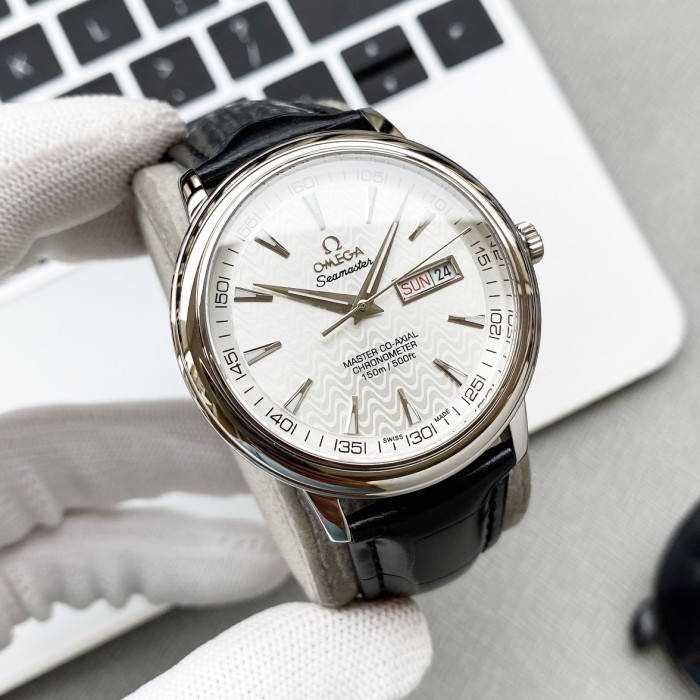  Watches OMEGA 317605 size:40*12 mm