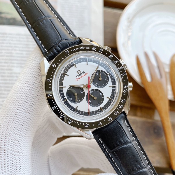  Watches OMEGA 317468 size:42*12 mm