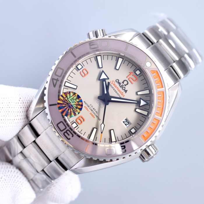  Watches OMEGA 317529 size:32/28 mm