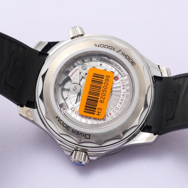  Watches OMEGA 317480 size:42 mm