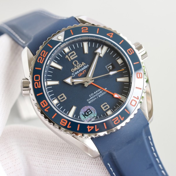  Watches OMEGA 87895505 size:43.5/15.5 mm