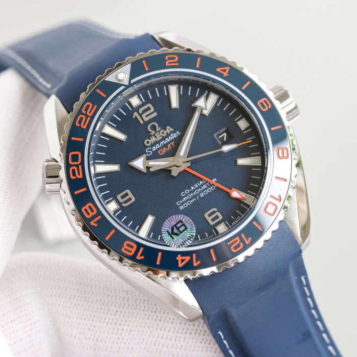  Watches OMEGA 87895505 size:43.5/15.5 mm