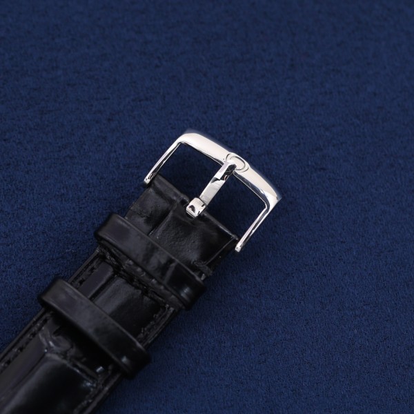  Watches OMEGA 317400 size:40*10 mm