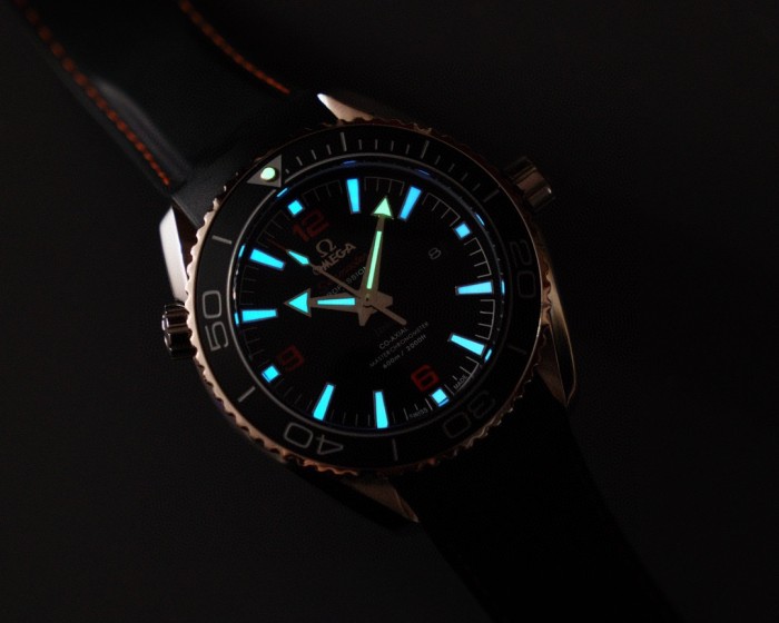  Watches OMEGA 317385 size:43 mm