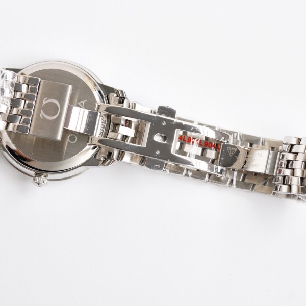  Watches OMEGA 80456374 size:41*11 mm