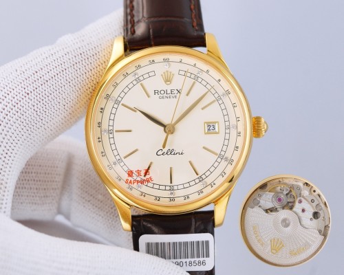  Watches OMEGA 317328 size:40 mm