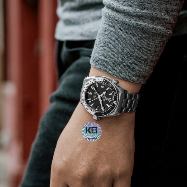  Watches OMEGA 87895505 size:43.5/15.5 mm