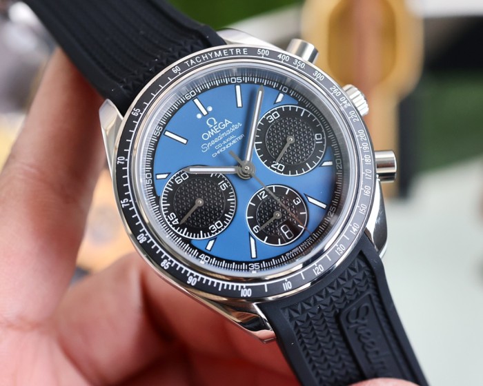  Watches OMEGA 317382 size:40 mm