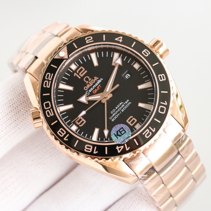  Watches OMEGA 87895505 size:43.5/15.5 mm