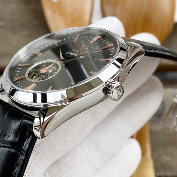  Watches OMEGA 317597 size:40*10.8 mm