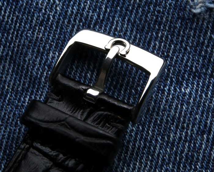  Watches OMEGA 317441 size:39*10 mm