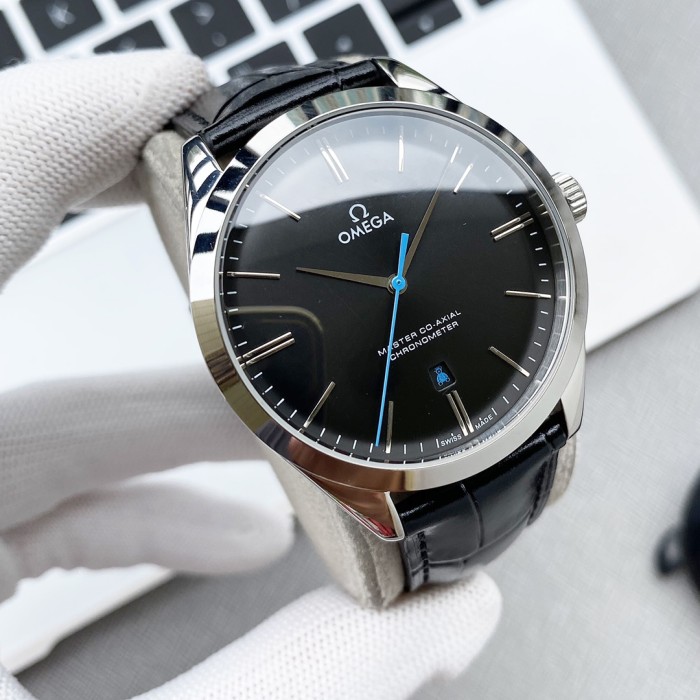 Watches OMEGA 317618 size:40*12 mm