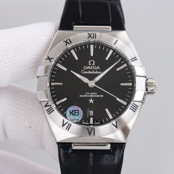  Watches OMEGA 317474 size:39 mm