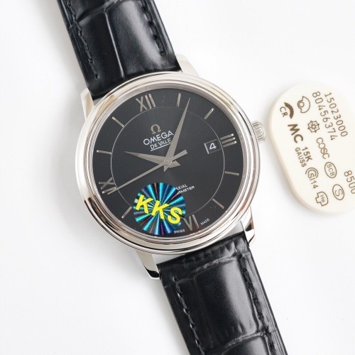  Watches OMEGA 80456374 size:41*11 mm