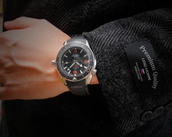  Watches OMEGA 317385 size:43 mm