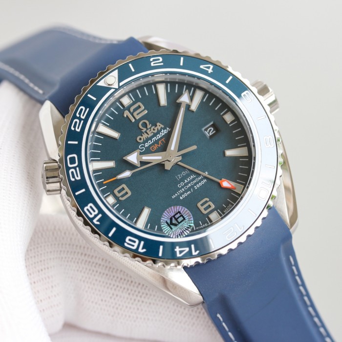  Watches OMEGA 87895505 size:43.5/15.5 mm