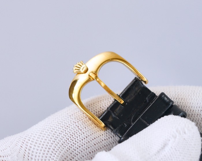  Watches OMEGA 317327 size:40 mm