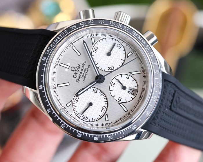  Watches OMEGA 317383 size:40 mm