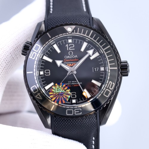  Watches OMEGA 317525 size:32/28 mm