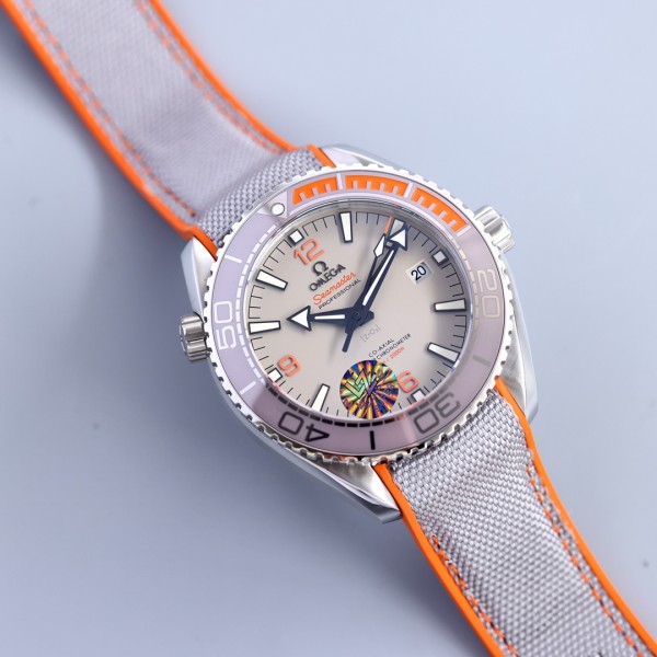  Watches OMEGA 317528 size:32/28 mm