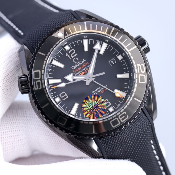  Watches OMEGA 317525 size:32/28 mm