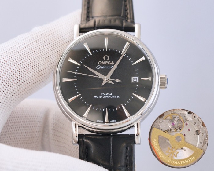  Watches OMEGA 317326 size:40 mm