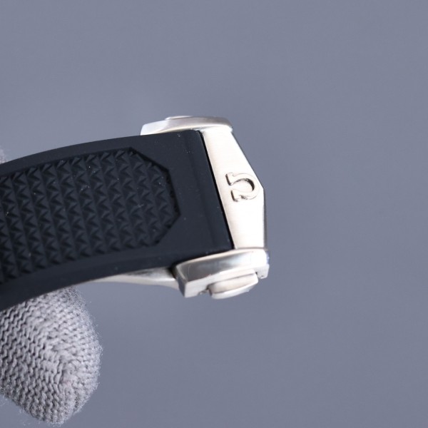  Watches OMEGA 317390 size:40 mm