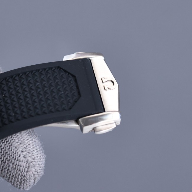  Watches OMEGA 317390 size:40 mm