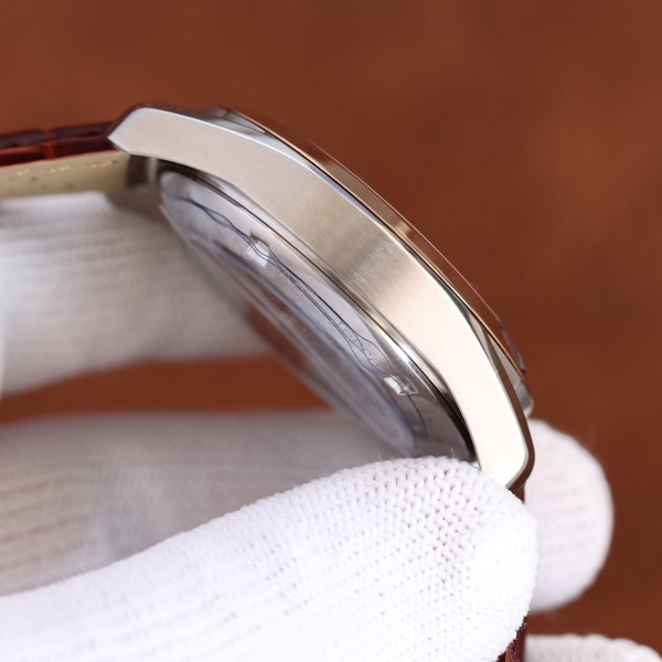  Watches OMEGA 317549 size:41*12 mm