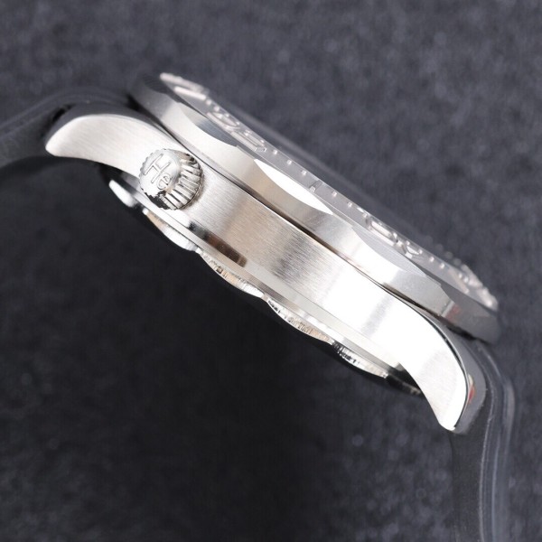  Watches OMEGA 80456374 size:39/11 mm