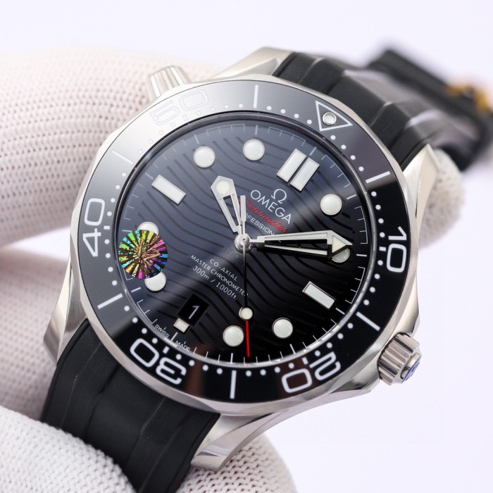 Watches OMEGA 317480 size:42 mm