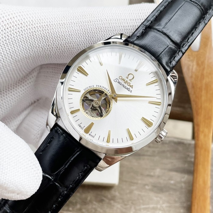  Watches OMEGA 317596 size:40*10.8 mm