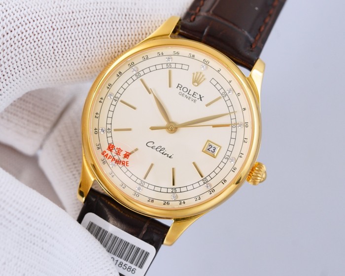  Watches OMEGA 317328 size:40 mm