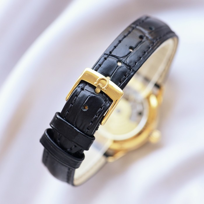  Watches OMEGA 317516 size:39*10 mm