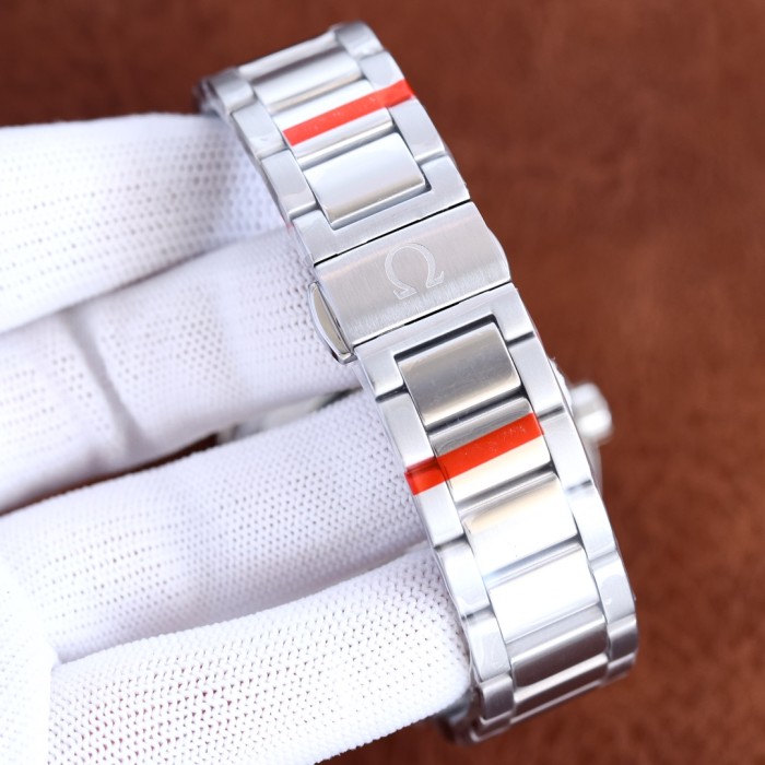  Watches OMEGA 317489 size:41 mm