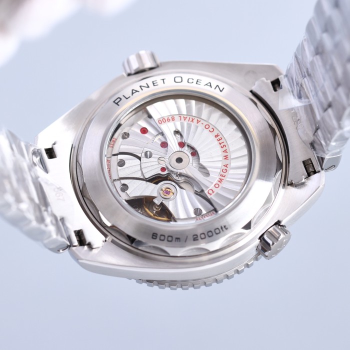  Watches OMEGA 317529 size:32/28 mm