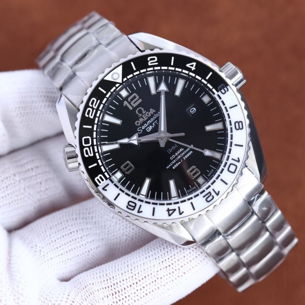 Watches OMEGA 87895505 size:43.5*13.5 mm