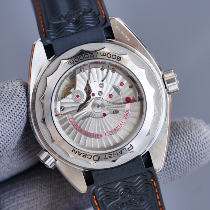  Watches OMEGA 317385 size:43 mm