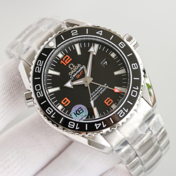 Watches OMEGA 87895505 size:43.5/15.5 mm