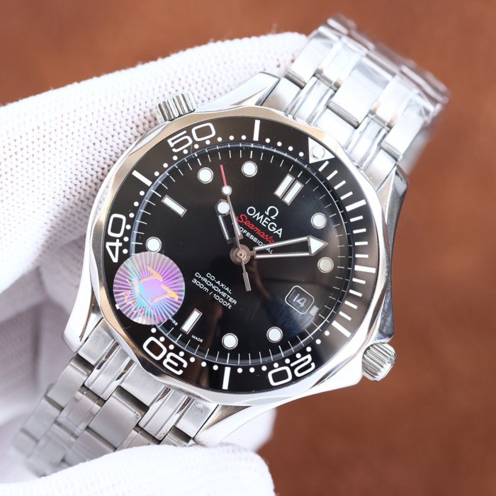  Watches OMEGA 317586 size:42*11 mm