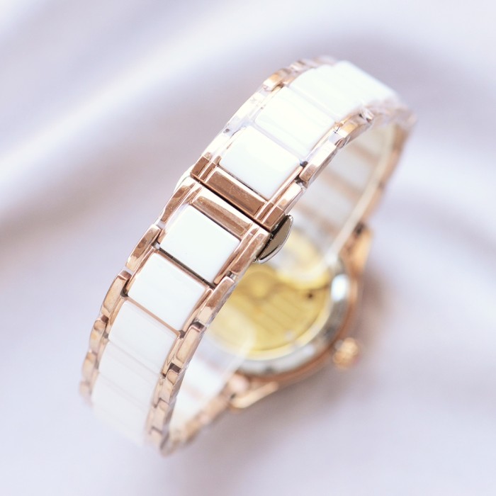  Watches OMEGA 89450168 size:39 mm