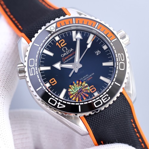  Watches OMEGA 317528 size:32/28 mm