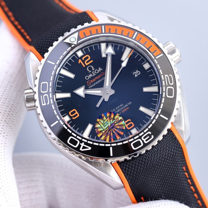  Watches OMEGA 317528 size:32/28 mm