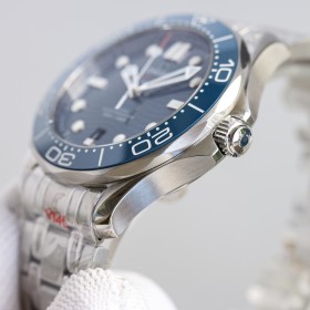  Watches OMEGA 317324 size:42 mm