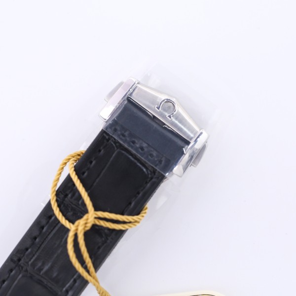  Watches OMEGA 317335 size:39*41 mm