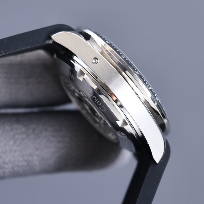  Watches OMEGA 317388 size:40 mm