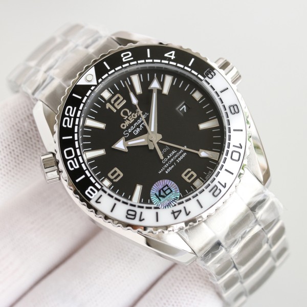  Watches OMEGA 87895505 size:43.5/15.5 mm