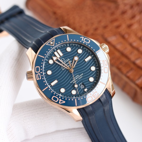  Watches OMEGA 317371 size:42 mm