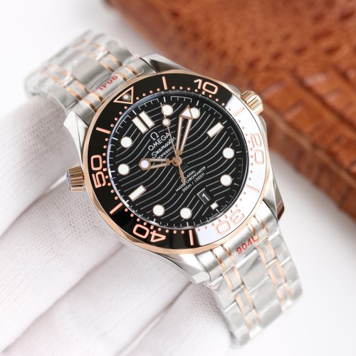  Watches OMEGA 317371 size:42 mm